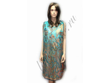 ������ TU-19-3-1