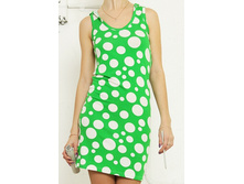 ������� BF-W-085 665 �.