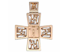 ��40950 ��� 4,16 ��.jpg