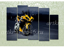 F187 - 2539 ���.