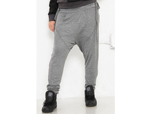 ����� ���. BF-W-0297 900 �.