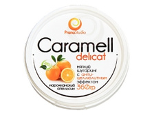 �������� Caramell delicat ���������������, 360��