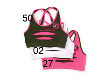 ��� ������� 03-0644-300