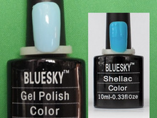 Bluesky SH 37