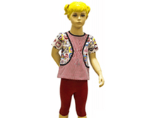 11-13 ������ +.png