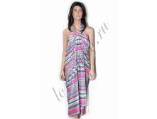 ����� PVF-1-6.jpg