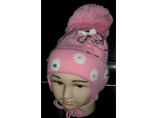 ����� ������� (4).png