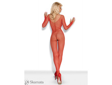 666 ���. �������: OB2654