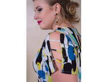 15251 ��� �����   LEI_1004_resize.jpg