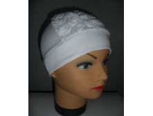 ����� ������� (31).png