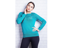 ������ RA �����