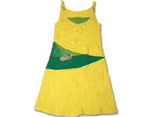 ������ �/� �/� �������� ������ ������	11-2317-J������  543,90