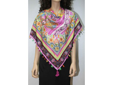 ������ SH-19-1