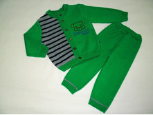 ������ "������ �������". 440 ���.