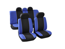 ����� ����� ������ �, ���� 1200���.jpg