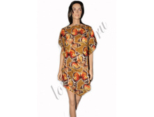 ������ TU-PT2-96-1