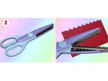 �������� �������  92�. ����� 2.jpg