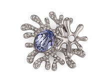 �����    �������  IT0093S ���� 1350 ��� �� ������� 1000 ���