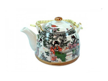 ������ ���������� D=12��, �=11��