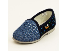 ������� ������� ������� (�����) ���. 110/3 �.17 - 20 ���� 125