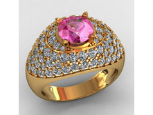 K�-00668, 11,8��..jpg