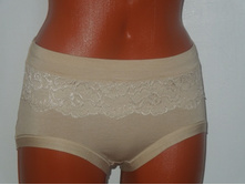 �����-������� �������, free size �. L-2XL (46-52) 98 ���. ���� 109 ���.jpg