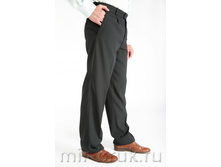 �������: 30===720 ���.