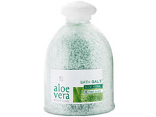 ���� ��� ����.png