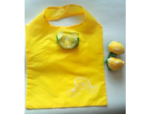 ����� - 68 ���.