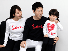 �������� Love