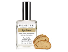 ���� Demeter ������ ���� (Rye Bread), ������� df122