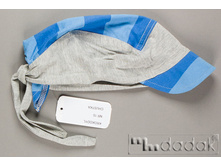 KROKODYL ������� 15 �.104-116, 62-74, 92-98 ���� 170 ���.jpg