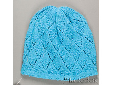 HIACYNT ����� 19 �.80-86 - 3 �� ���� 266 ���.jpg