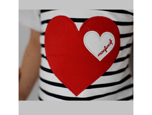 ���.252 Heart Light ������.jpg