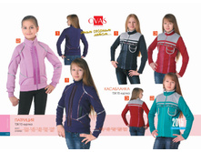 ����� 2015-068.jpg