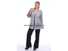 880= �������. ��18-5..jpg