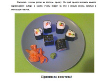 �����3.JPG