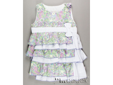 MALWINA ������ 2 �.80-134 ���� 1095 ���.jpg