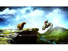 P20118- 1150 ���.