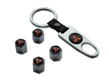 �������� �� ������� 4 ��+������-���� MITSUBISHI (����), ���� 145�.jpg