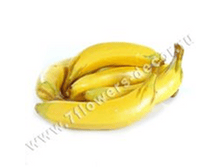 image616 - �����.png