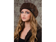 ����� �������� + ������ H4-6-144 ���������� 650 �.