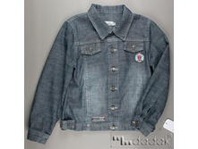 FOOTBALL ������ 10 �.104-158 ���� 1085 ���.jpg