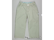 MOTOROWKA ����� 5 �. 80-140 ���� 915 ���.jpg