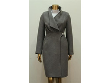 �������� 3900 �.