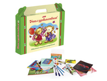 ����� ��� ��������������