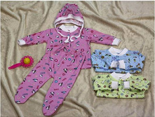 ��30201 ������ 3 �������� (�������� ��������, ��������, ������) �����