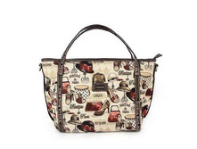 SR6023-1 (850 ���).jpg