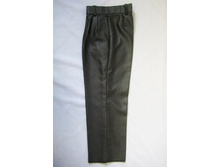 ����� ��������� �� �������.jpg