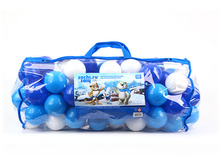 1130479 ������ GT8123 ��� ������� �������, 100�� � ����� - 596,43.jpg